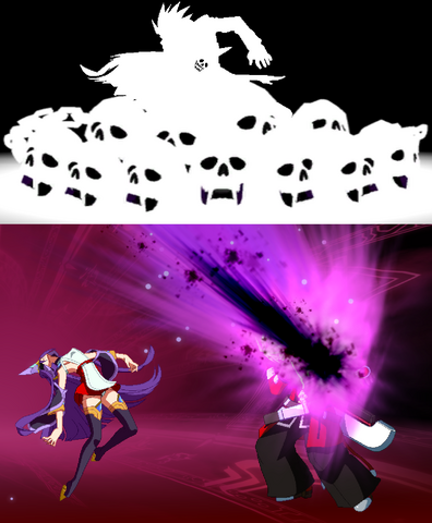 File:BBCF Izanami Exceed.png