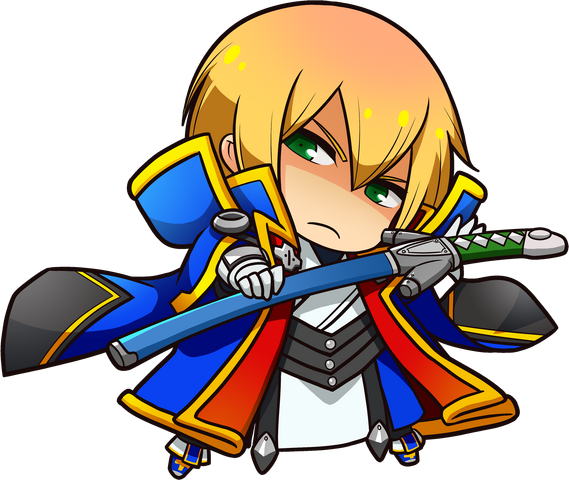 File:Jin Kisaragi (Chibi, Chronophantasma).png