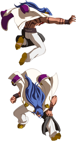 File:Azrael (Sprite, jB+C).png