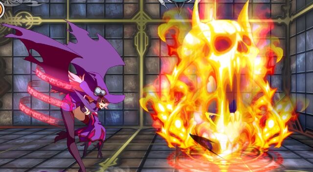 File:BBCF Nine Rubelite.jpg