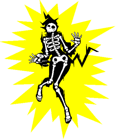 File:Bullet (Sprite, electrocuted).png