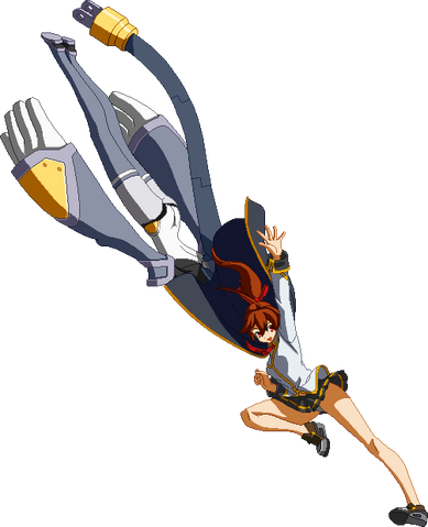 File:Celica A. Mercury (Sprite, 214A).png