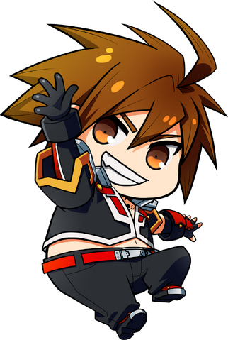 File:Naoto Kurogane (Chibi, Centralfiction).png
