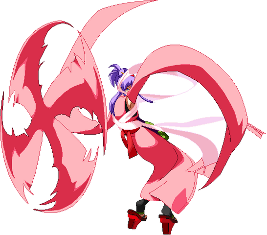 File:Amane Nishiki (Sprite, 4BC).png