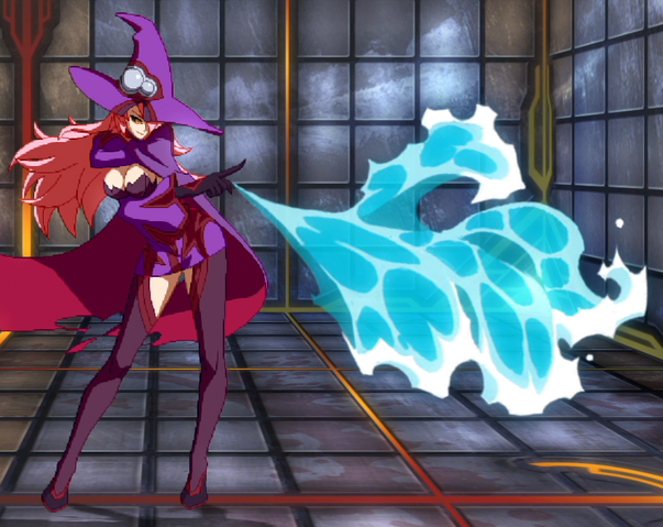 File:BBCF Nine 5A.png