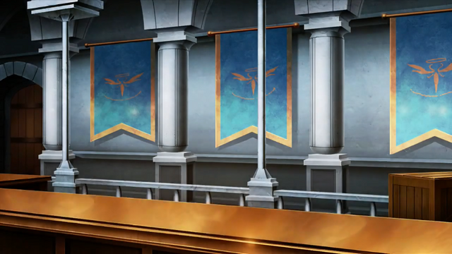 File:NOL Academy - Cafeteria.png