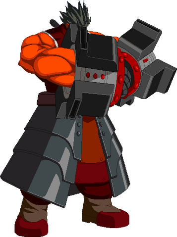 File:BBCS (Tager Charge).png