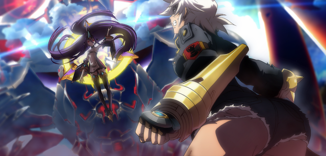 File:Bullet (Centralfiction, arcade mode illustration, 4, type A).png