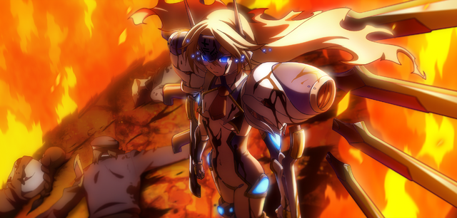 File:Mu-12 (Centralfiction, arcade mode illustration, 4, type A).png