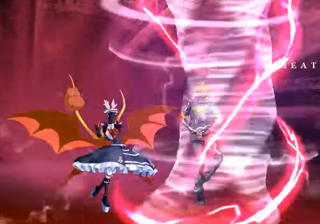 File:BBCF Rachel Gerbera Lute.png