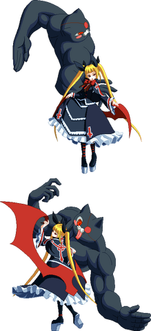 File:BBCP (Rachel CT).png