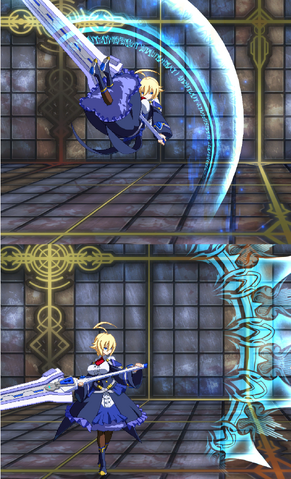 File:BBCF Es 6D.png