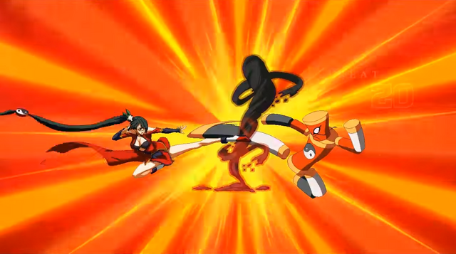File:BBCF Litchi Crimson Peacock.png