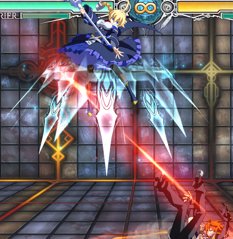 File:BBCF Es j2BBB.png