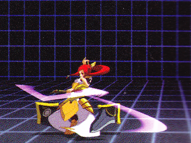 File:BBCP (Izayoi 3C).png