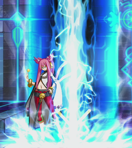 File:BBCP Kokonoe 22A 2.png