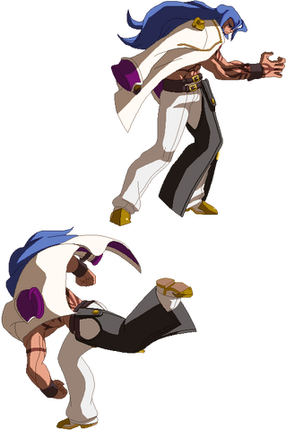 File:Azrael (Sprite, 4B+C).png