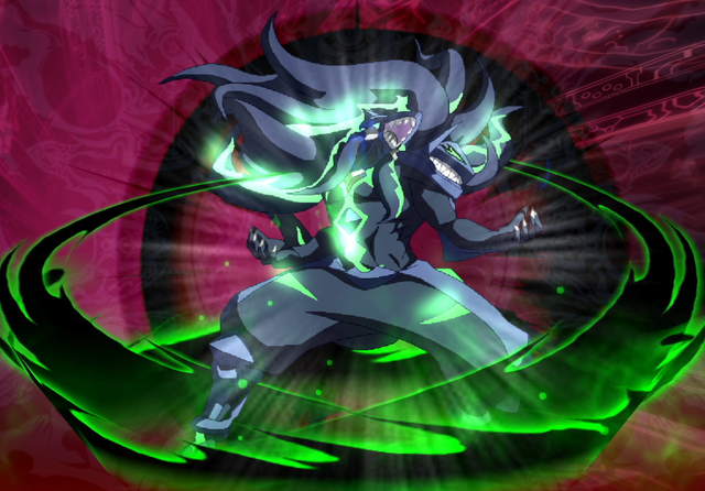 File:BBCF Susanoo 28D.png