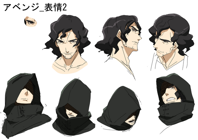 File:Kazuto Kotetsu (Concept Artwork, 12).png