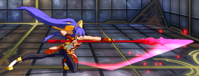 File:BBCF Mai 2BC.png