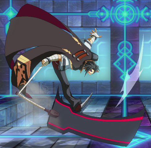 File:BBCP Kagura jC.png