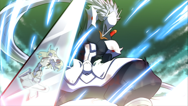 File:BlazBlue Continuum Shift Material Collection (Illustration, 60).png