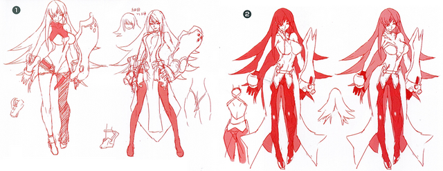 File:Bullet (Concept Artwork, 5).png