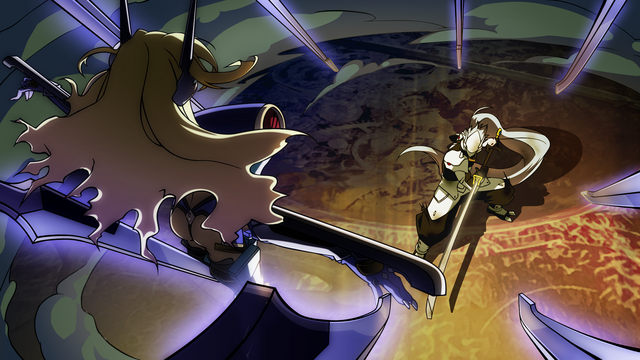File:Hakumen (Continuum Shift, Story Mode Illustration, 3).png