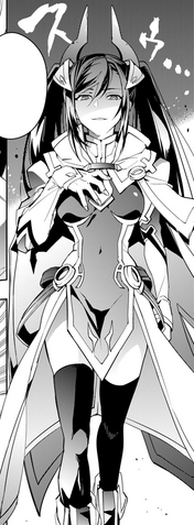 File:Mei-Fang Lapis-Lazuli (Scan).png