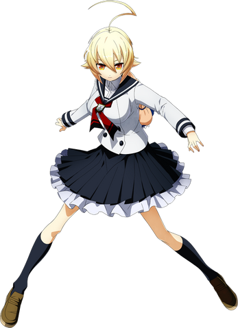 File:Es (Character Artwork, 2, Type B).png