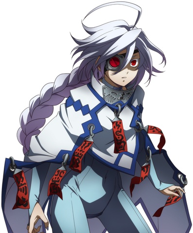 File:Nu-13 (Story Mode Artwork, Extra).png