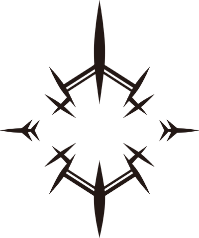 File:Ripper (Emblem, Crest).png