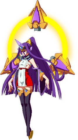 File:Hades Izanami (Sprite).png