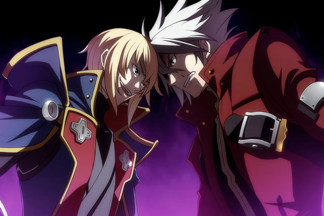 File:Wikia-Visualization-Main,blazblue.png