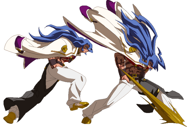 File:Azrael (Sprite, 3D).png