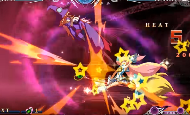 File:BBCF Platinum Angelic Blast.png