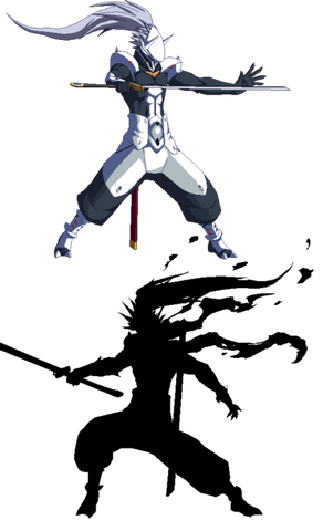 File:BBCS (Hakumen akumetsu).png