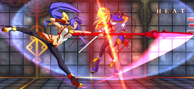 File:BBCF (Mai AirThrow).png