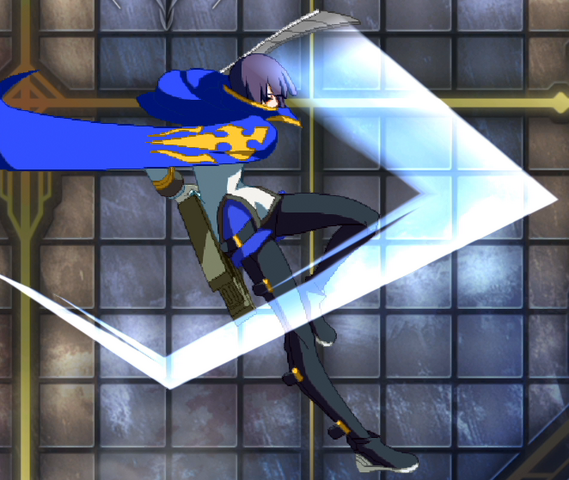 File:BBCF Hibiki jB.png