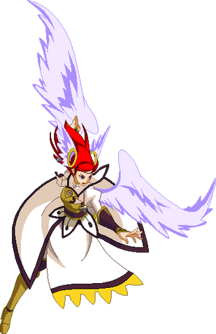 File:Tsubaki Yayoi (Sprite, 632146C).png