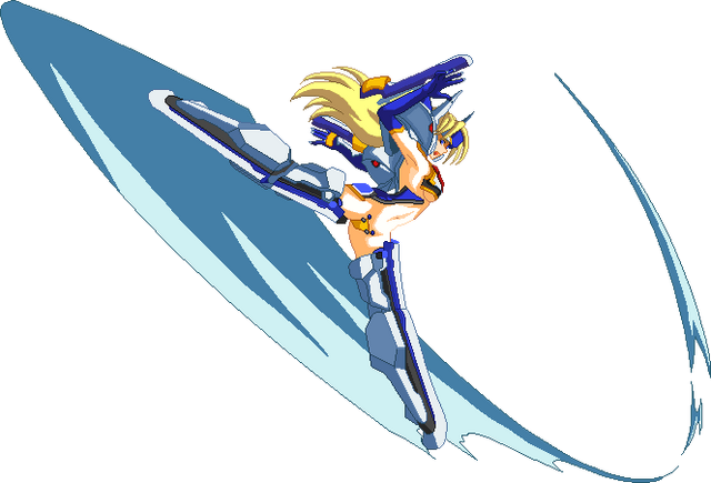 File:Mu-12 (Chronophantasma, Sprite, 63214B).png