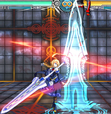 File:BBCF Es B+C.jpg