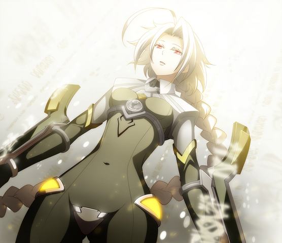 File:Lambda-11 (Chronophantasma Extend, Arcade Mode Illustration, 2, Type C).png