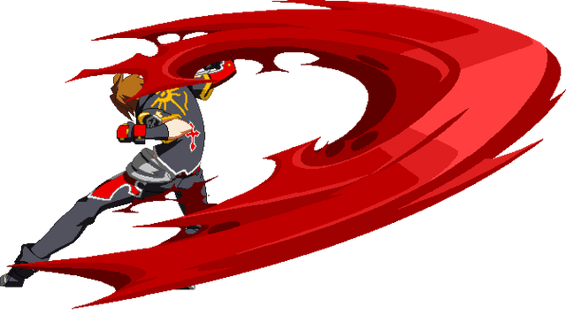 File:Naoto Kurogane (Sprite, 214D).png