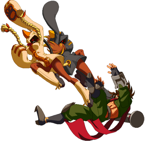 File:BBCP (Taokaka Unison Nyaibu).png
