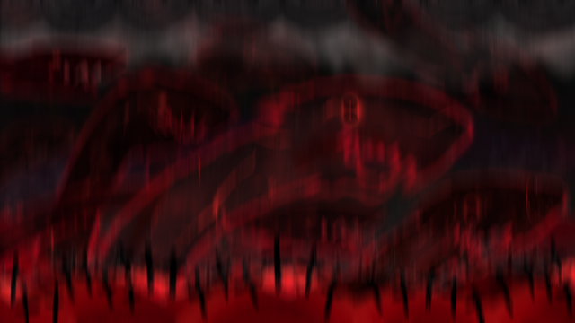 File:Noel Vermillion (Continuum Shift, Story Mode Illustration, 4, Type B).png