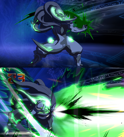 File:BBCF Susanoo 632146D.png