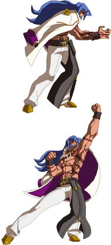 File:Azrael (Sprite, B+C).png