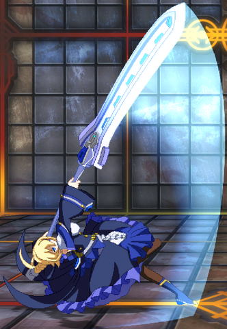 File:BBCF Es 2C.png