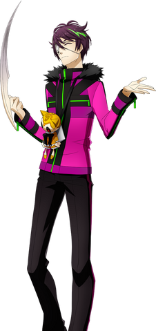 File:Ripper (Character Artwork, 2, Type B).png